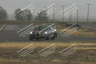 media/Apr-26-2025-Speed Ventures (Sat) [[5e10555ef3]]/Tesla Corsa B/Turn 9/